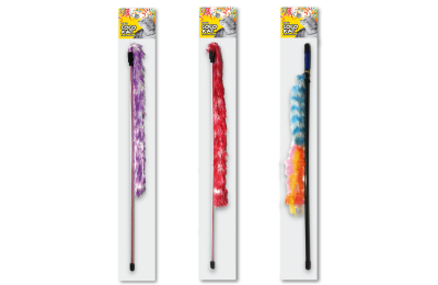 COCOKAT Fancy Feather 0